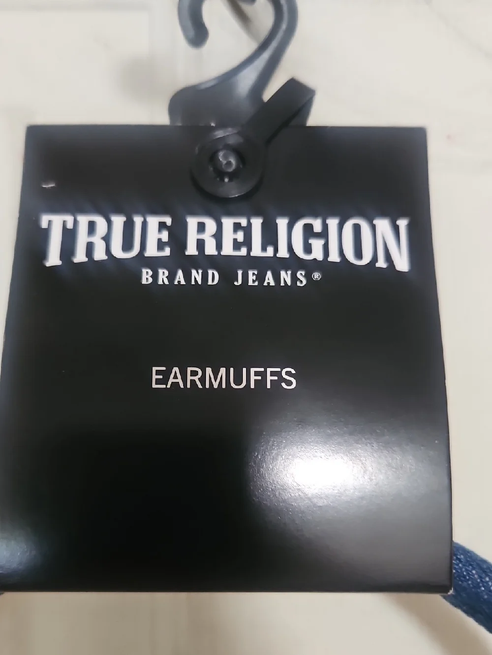 True Religion true religion